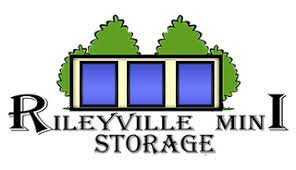 Sponsor Logo for Rileyville Mini-Storage