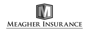 Sponsor Logo for Meagher Insurance & Financial Services LLC