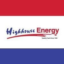 Sponsor Logo for Highhouse Energy