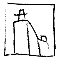 Sponsor Logo for Egans