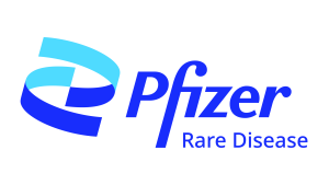 Sponsor Logo for Pfizer