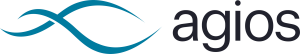 Sponsor Logo for Agios