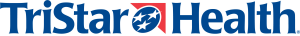 Sponsor Logo for Tristar Health