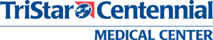 Sponsor Logo for Tristar Centennial Medical Center