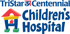 Sponsor Logo for Tristar Health