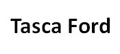 Sponsor Logo for Tasca