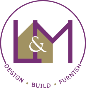 Sponsor Logo for L & M
