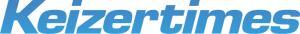 Sponsor Logo for Keizer Times