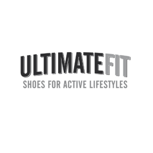 Sponsor Logo for Ultimate Fit