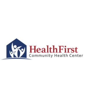 Sponsor Logo for HealthFirst