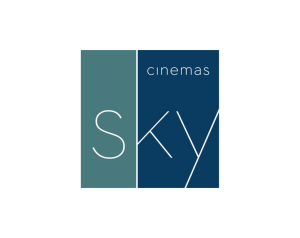 Sponsor Logo for Midtown Sky Cinemas