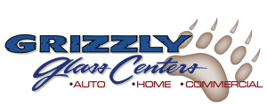 Sponsor Logo for Grizzly Glass Centers Inc