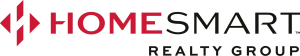 Sponsor Logo for HomeSmart Realty Group