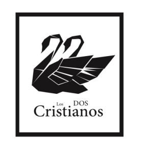 Sponsor Logo for Los Dos Cristianos