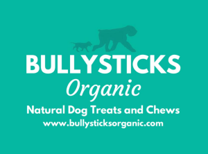 Sponsor Logo for Bullysticks