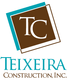 Sponsor Logo for Teixiexa Construction