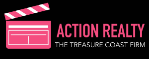 Sponsor Logo for Action Realty