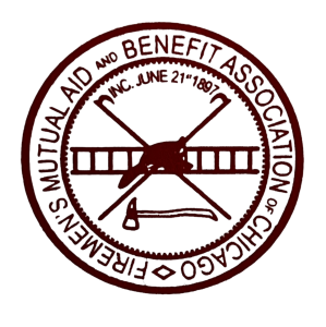 Sponsor Logo for Firemen's Mutual Aid & Benefit Association