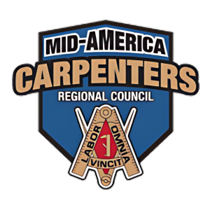 Sponsor Logo for Carpenters Union Local 13