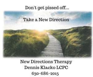 Sponsor Logo for New Directions Therapy