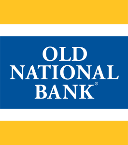 Sponsor Logo for Old National Bank