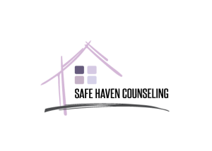Sponsor Logo for Safe Haven Counseling