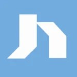 Sponsor Logo for Jensen and Halstead Inc.