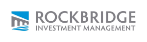 Sponsor Logo for Rockbridge Investment