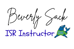 Sponsor Logo for Beverly Sack