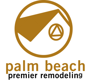 Sponsor Logo for Palm Beach Premier Remodeling