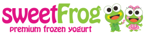 Sponsor Logo for Sweet Frog