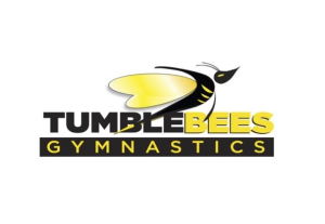 Sponsor Logo for Tumblebees Gymnastics
