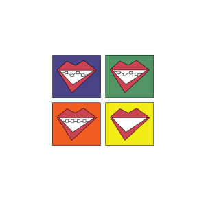 Sponsor Logo for Bradford Orthodontics