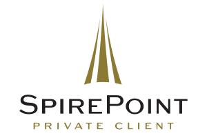 Sponsor Logo for SpirePoint Private Client