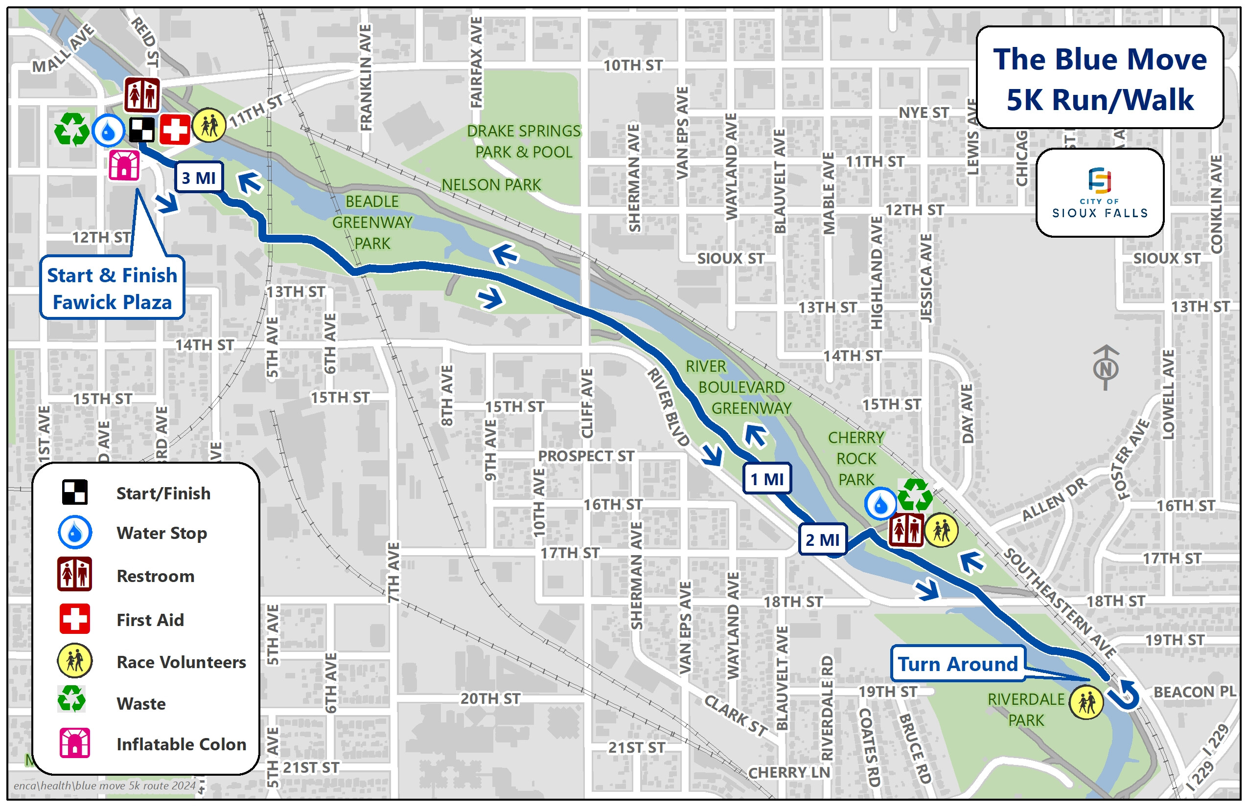 Tank Traps Swinley Forest Trail Map Mountain Biking Swinley Forest