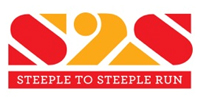 Steeple to Steeple Run