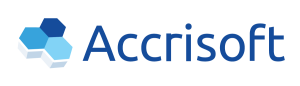 Sponsor Logo for Accrisoft