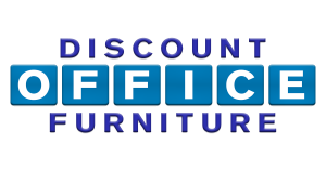 Sponsor Logo for Discount Office Furniture