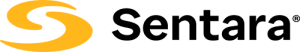 Sponsor Logo for Sentara Health