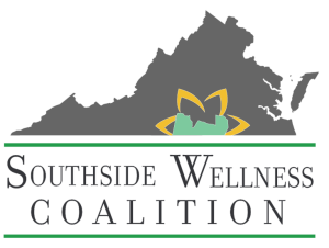 Sponsor Logo for Southside Wellness Coalition