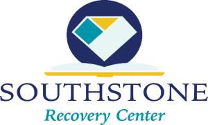 Sponsor Logo for Southstone Recovery Center