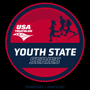 Sponsor Logo for USAT Youth State Series