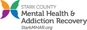Sponsor Logo for Stark County Mental Health & Addiction Recovery