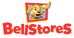 Sponsor Logo for BellStores, Inc.