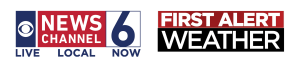 Sponsor Logo for KAUZ News Channel 6