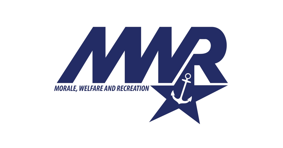 Freedom Fest Volunteer Opportunities