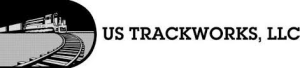 Sponsor Logo for US Trackworks