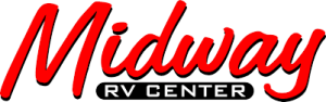 Sponsor Logo for Midway RV Center