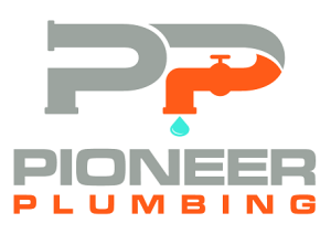 Sponsor Logo for Pioneer Plumbing