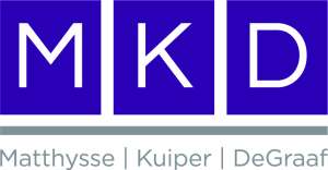 Sponsor Logo for MKD Funeral Homes